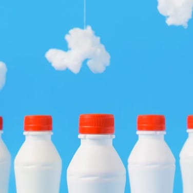 image-milkbottles